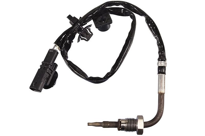 OEM код товара: 39230-04YB0
