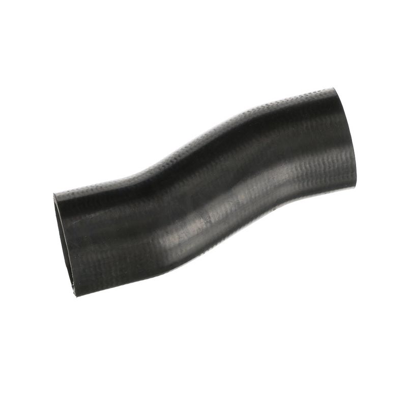 GATES 05-5183 Radiator Hose
