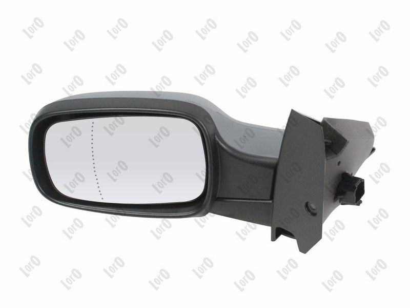 ABAKUS 3132M01 Exterior Mirror