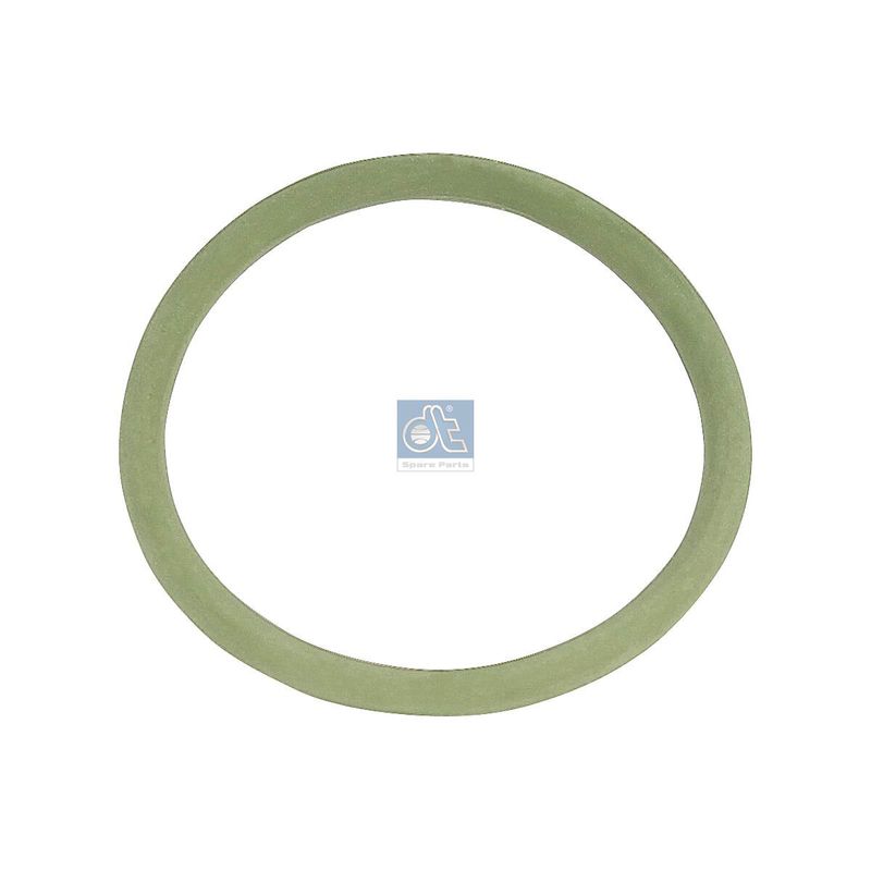 Těsnicí kroužek hřídele, olejové čerpadlo 3.10222