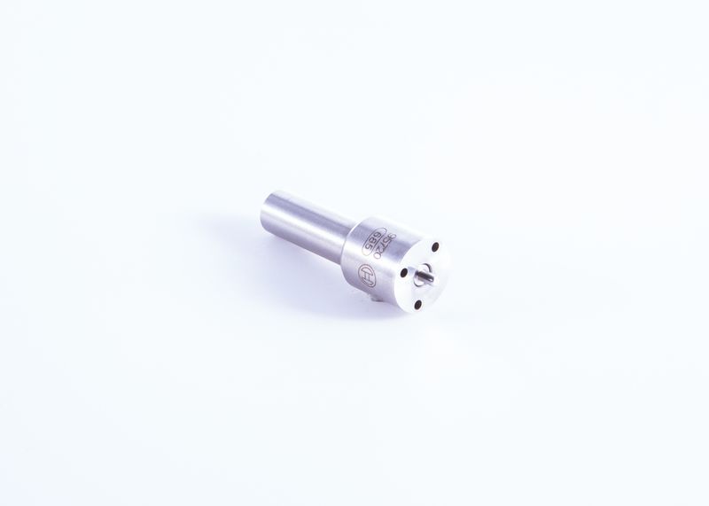 Injector 0 433 171 866 BOSCH