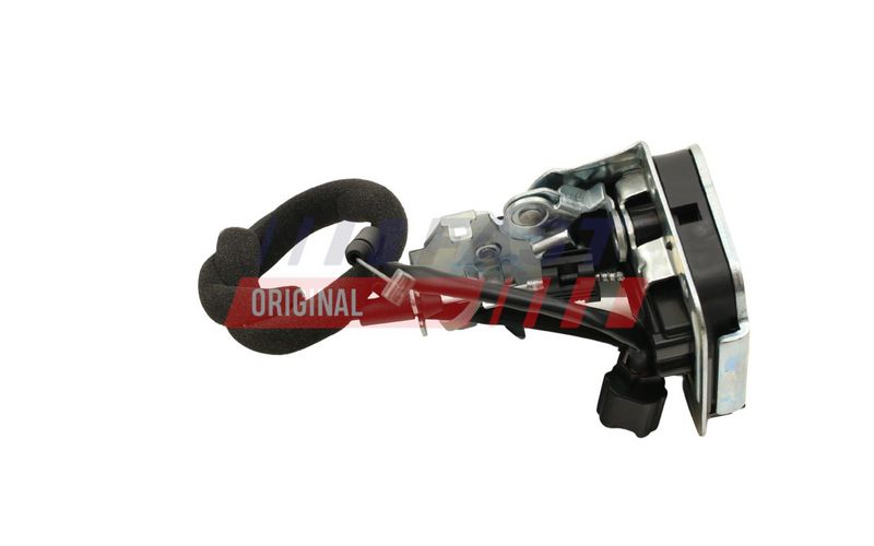 Ukselukk, FAST FT95009