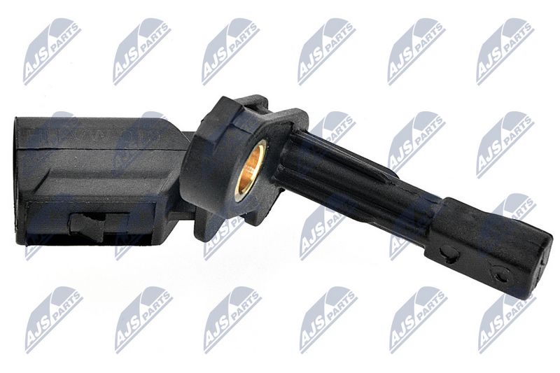 NTY HCA-VW-010 Sensor, wheel speed