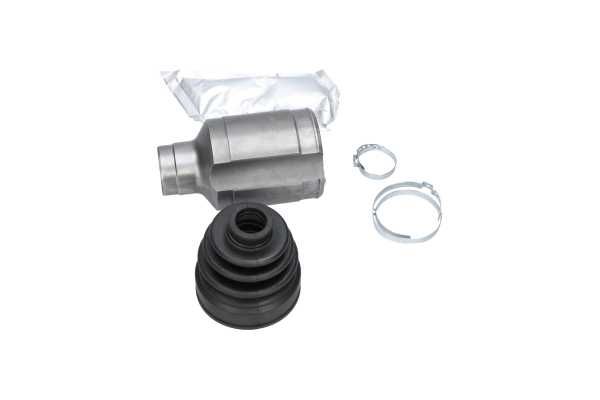 Kavo Parts CV-10011 Joint Kit, drive shaft