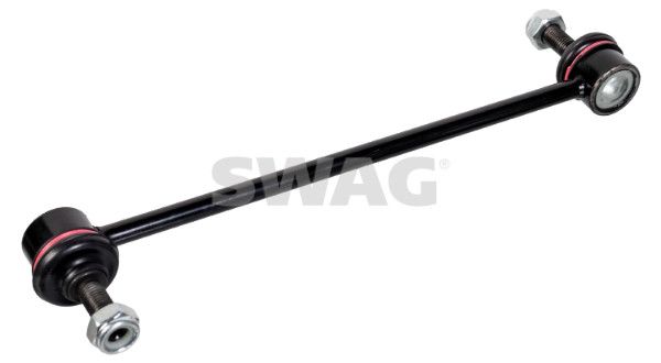 SWAG 83 94 2389 Link/Coupling Rod, stabiliser bar