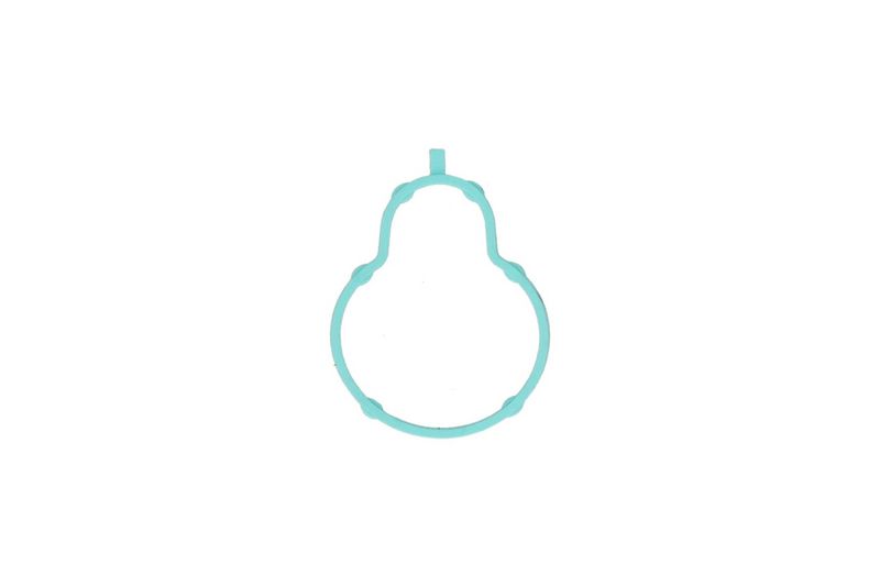 KAMOKA 8704339 Gasket, intake manifold