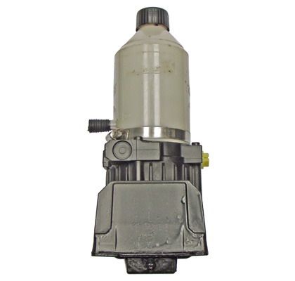 LIZARTE 04.55.0400 Hydraulic Pump, steering