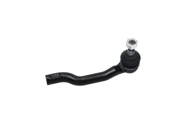 Kavo Parts STE-6681 Tie Rod End