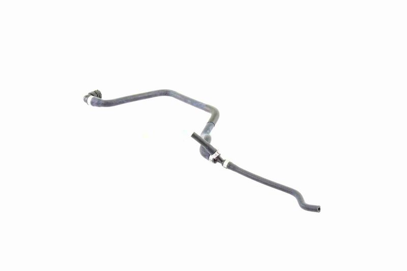 VAICO V20-1306 Radiator Hose