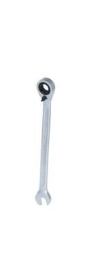 KS TOOLS BT013808 Ratchet Ring Spanner