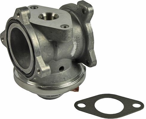 This part match OEM code: 045131501F