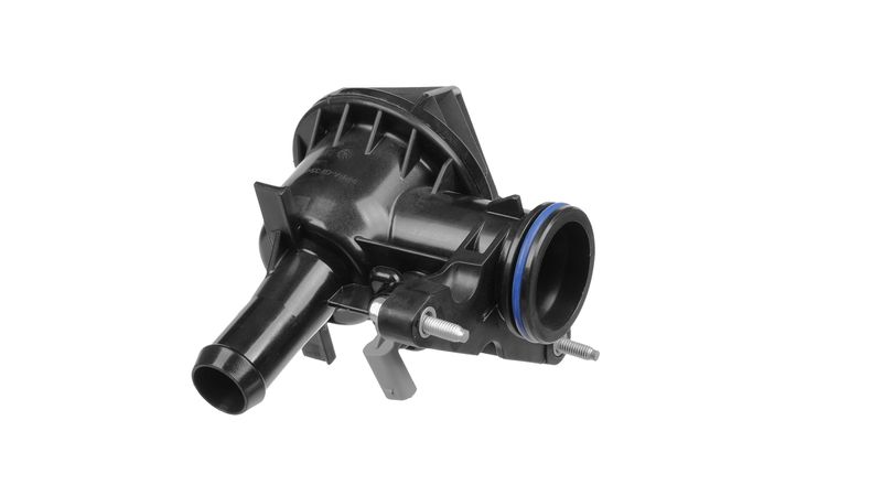 Product Image - Thermostaat, koelvloeistof - ED0225 - ET ENGINETEAM