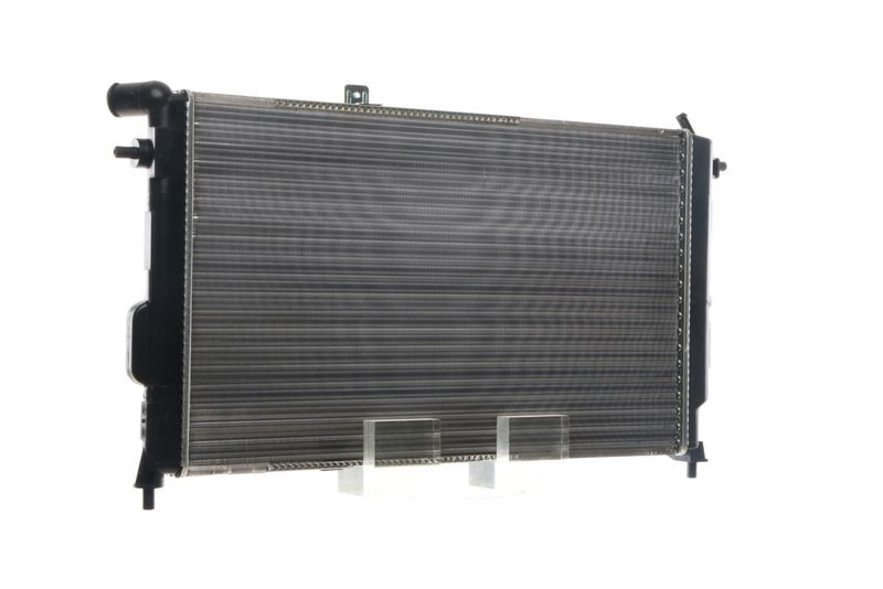 Product Image - Radiateur - CR440000S - MAHLE