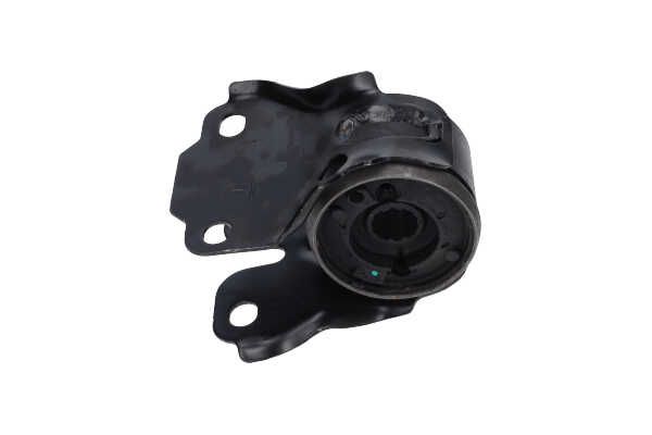 Kavo Parts SCR-10383 Mounting, control/trailing arm