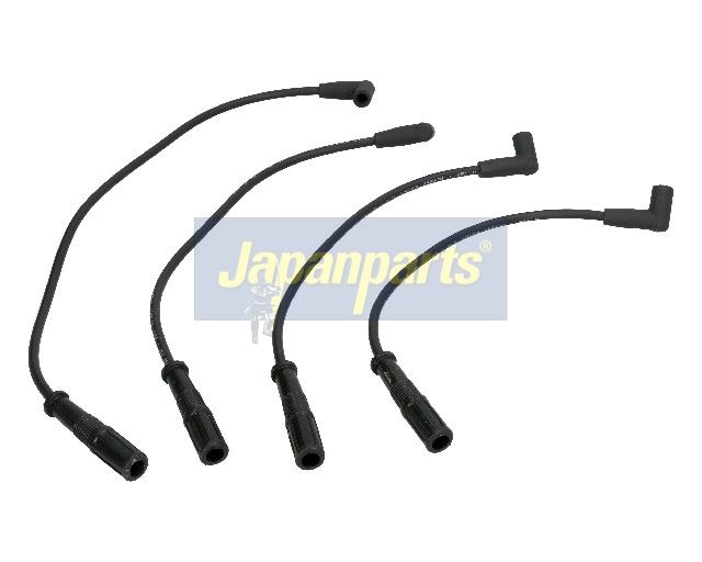 Juego de cables de encendido