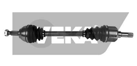 OEM код товара: 9806153080