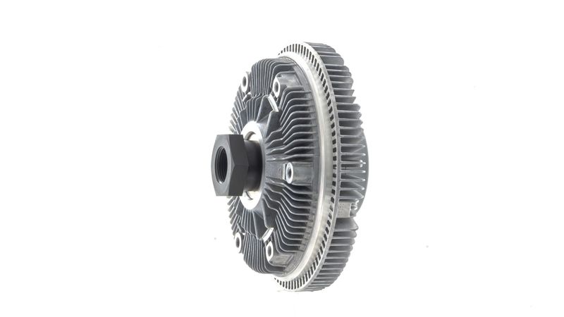 Product Image - Koppeling, radiateurventilator - CFC230000P - MAHLE