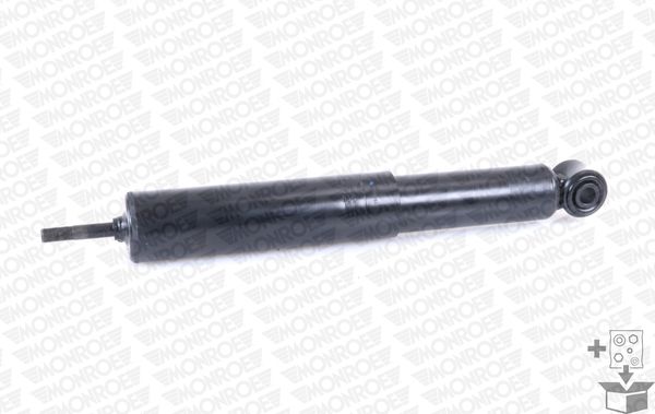 T5439_2975504.JPG