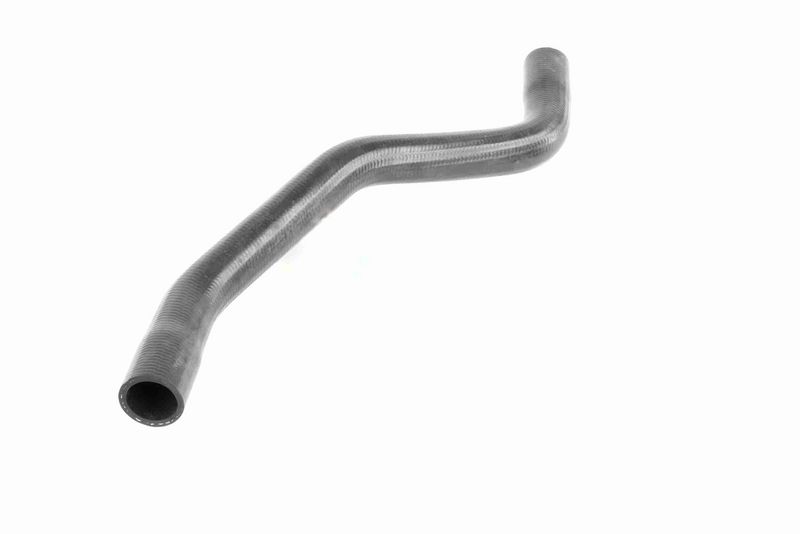 VAICO V46-0915 Radiator Hose