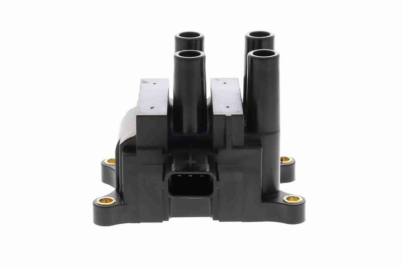 ACKOJA A32-70-0034 Ignition Coil