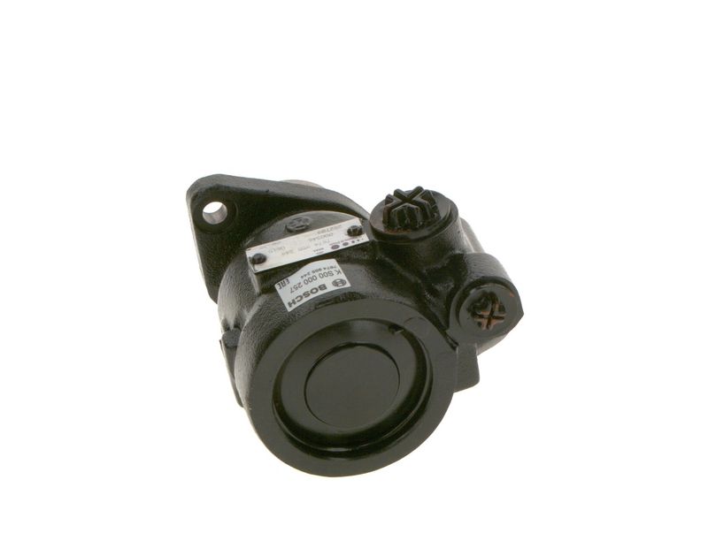 BOSCH KS01000227 Hydraulic Pump, steering
