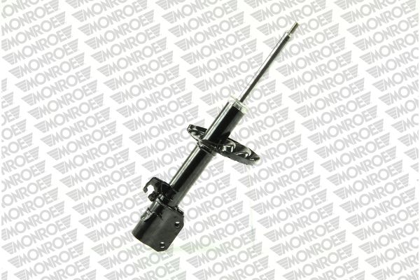 MONROE G7293 Shock Absorber