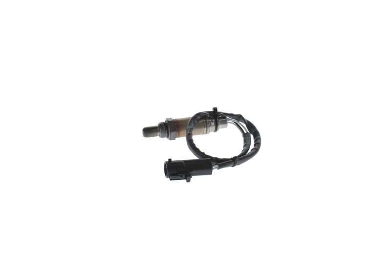 BOSCH 0 258 003 953 Кисневий датчик