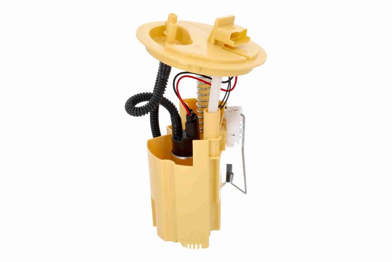 VEMO V40-09-0316 fuel supply unit