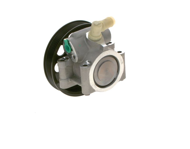 BOSCH KS00001914 Hydraulic Pump, steering