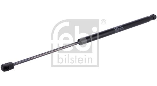 1010592 FEBI BILSTEIN Ammortizatore pneumatico, Cofano bagagli /vano carico 