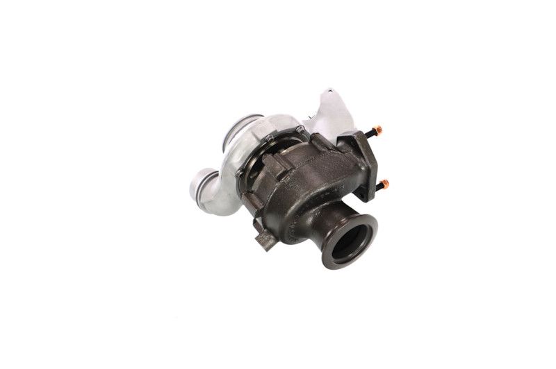 REMANTE 003-002-004479R Charger, charging (supercharged/turbocharged)