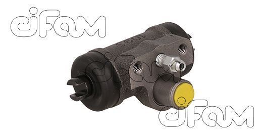 Cilindru receptor frana 101-1101 CIFAM