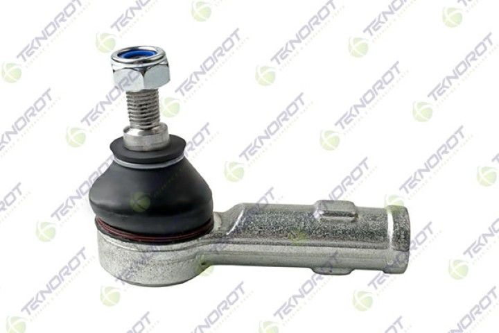 Rotule+de+barre+de+connexion TEKNOROT HY-201