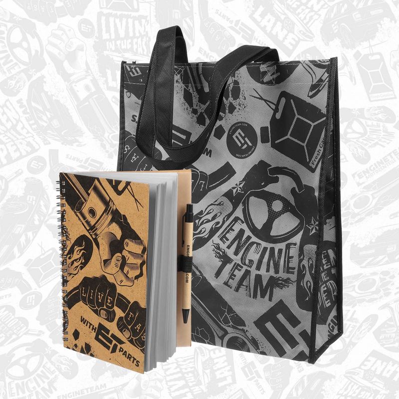 Sada rozvodového řemene RM0035