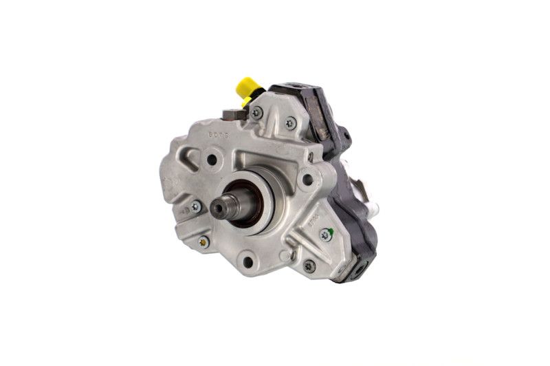 REMANTE 002-002-000338R High-pressure Pump