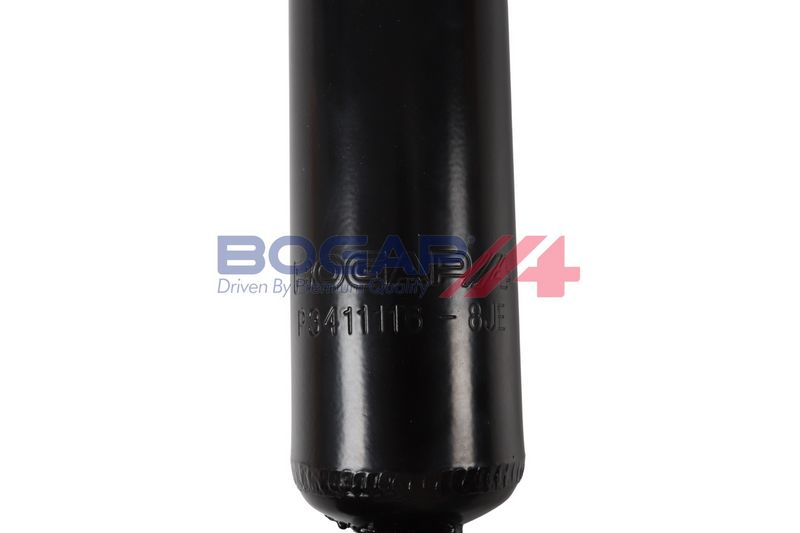 OEM код товара: 5206P1