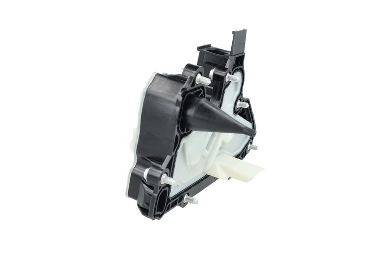 NRF 20200016 Valve, crankcase ventilation