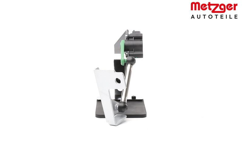 METZGER AUTOTEILE 0970020 Sensor, headlight levelling