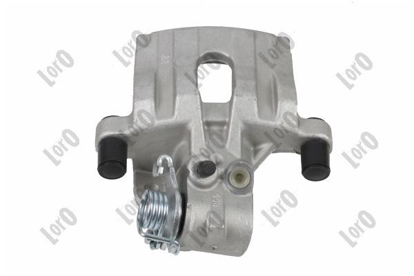 ABAKUS 131-04-042 Brake Caliper