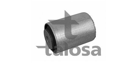 Prekė atitinka OEM kodą: A2053527600