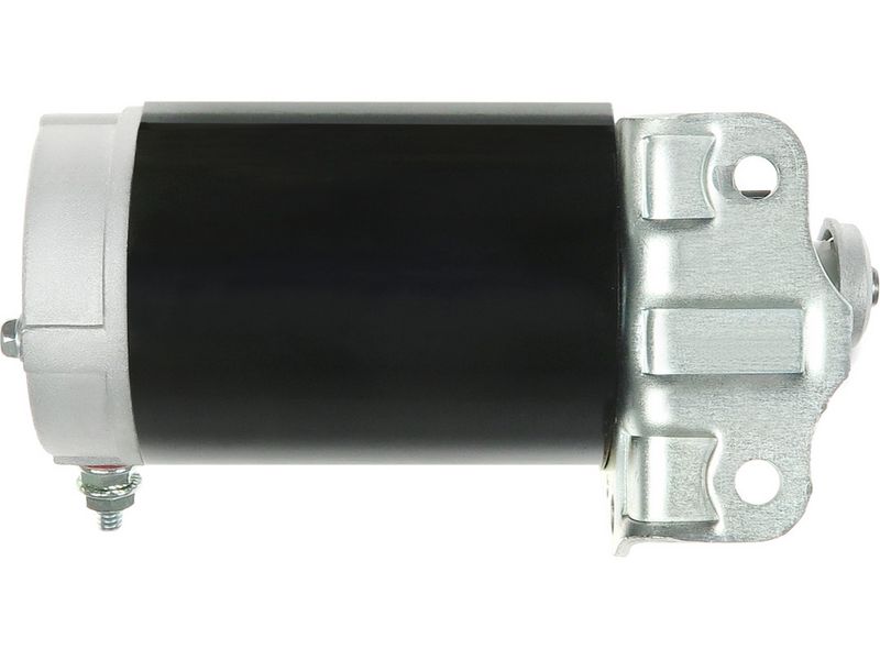 Starter, AS-PL S9027
