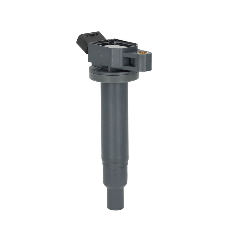 NISSENS 966005 Ignition Coil