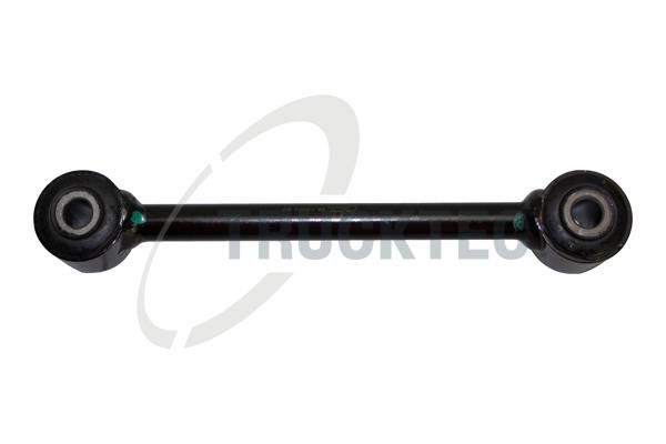 TRUCKTEC AUTOMOTIVE Šarnyro stabilizatorius