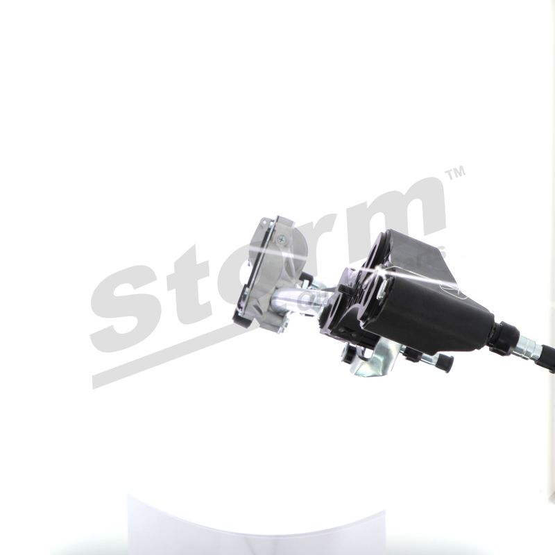 Moteur d'essuie-glace STORM QUALITY PARTS STO1511004