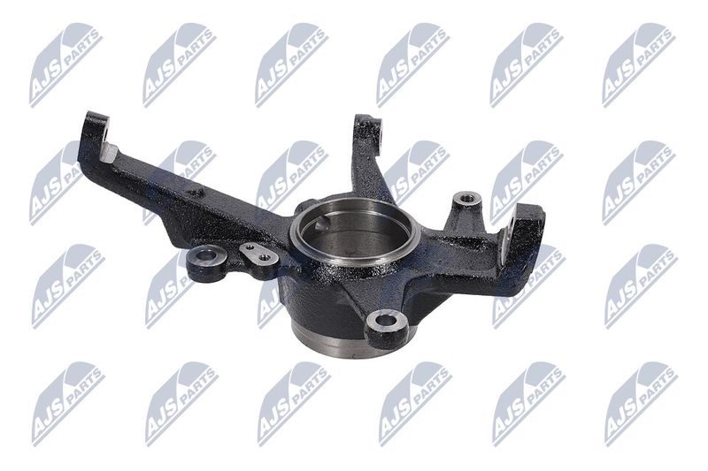 NTY ZZP-MZ-009 Steering Knuckle, wheel suspension