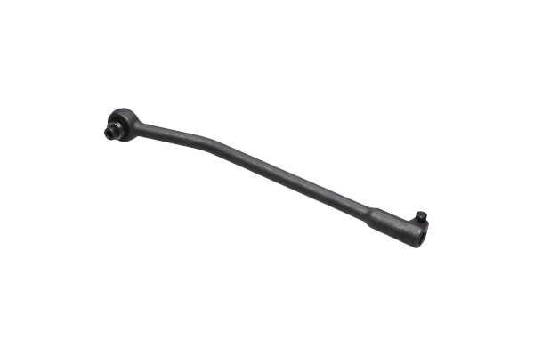 Kavo Parts STR-10239 Inner Tie Rod