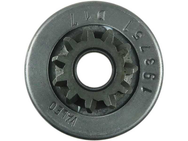 AS-PL SD3067(VALEO) Freewheel Gear, starter