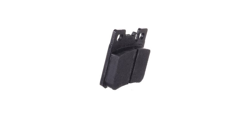 SKF VKBP90373 Brake Pad Set, disc brake