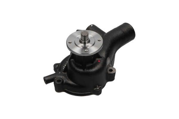Kavo Parts TW-4189 Water Pump, engine cooling