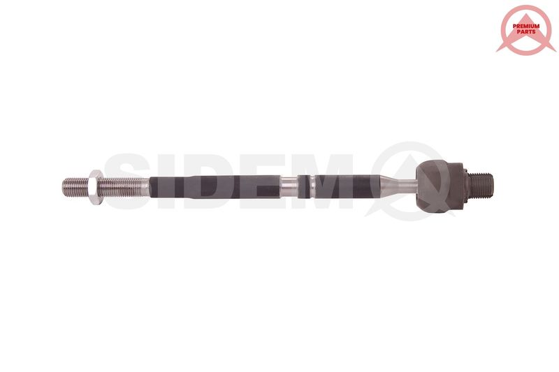 SIDEM 9010 Inner Tie Rod